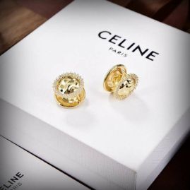 Picture of Celine Earring _SKUCelineearring05cly411943